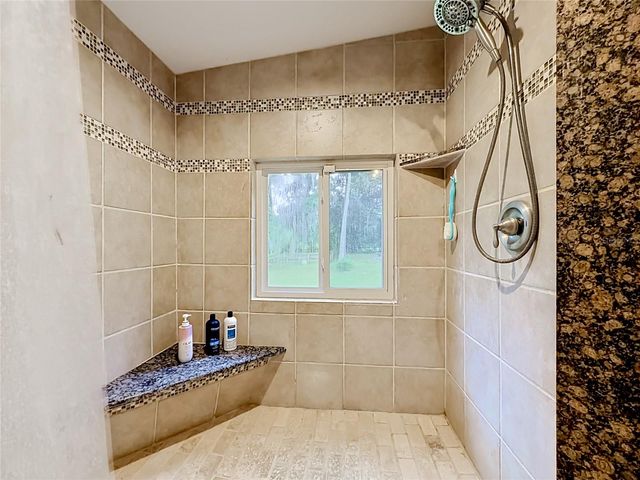 1919 NW 100TH STREET, Ocala, FL 34475