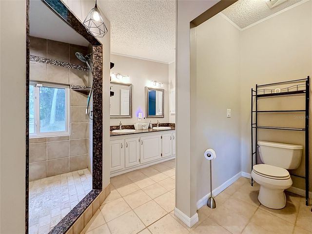 1919 NW 100TH STREET, Ocala, FL 34475