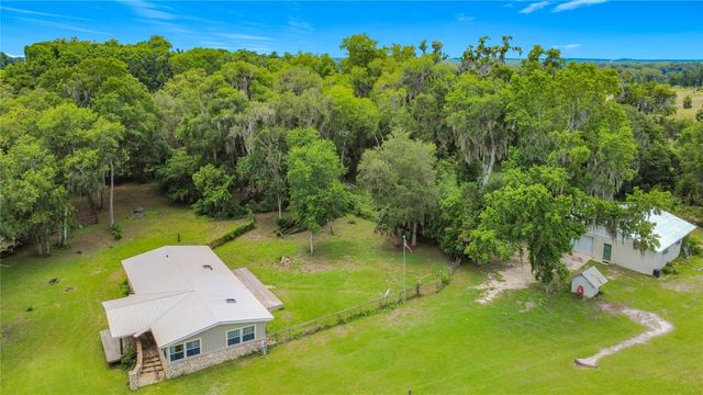 1919 NW 100TH STREET, Ocala, FL 34475