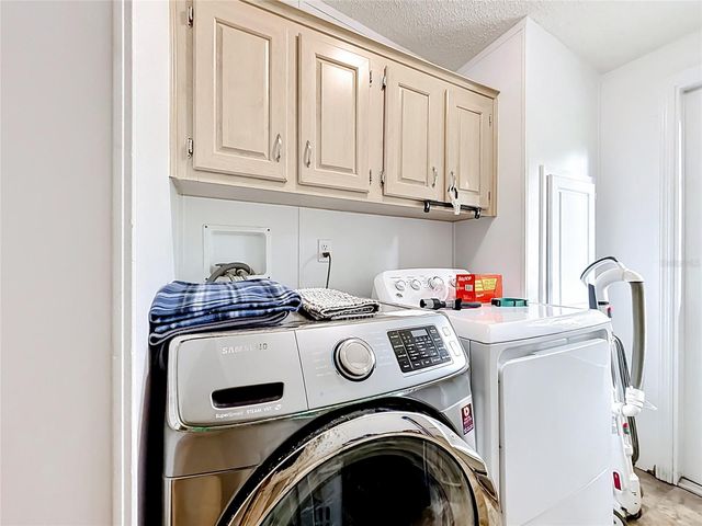 1919 NW 100TH STREET, Ocala, FL 34475