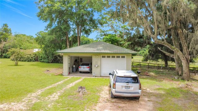 1919 NW 100TH STREET, Ocala, FL 34475