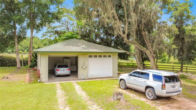1919 NW 100TH STREET, Ocala, FL 34475