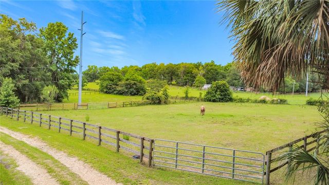 1919 NW 100TH STREET, Ocala, FL 34475