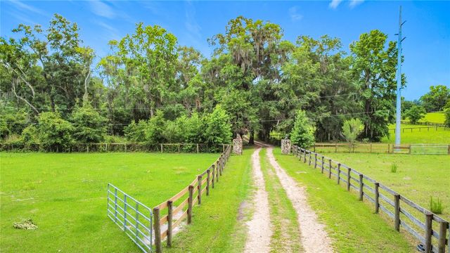 1919 NW 100TH STREET, Ocala, FL 34475