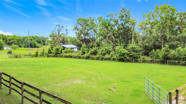 1919 NW 100TH STREET, Ocala, FL 34475