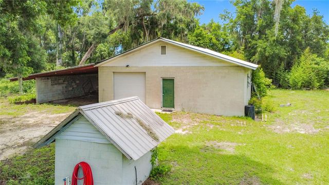 1919 NW 100TH STREET, Ocala, FL 34475