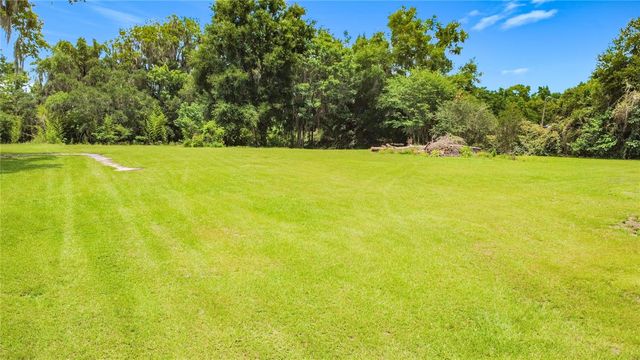 1919 NW 100TH STREET, Ocala, FL 34475