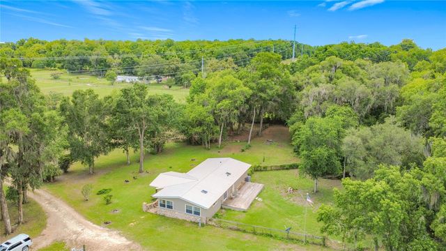 1919 NW 100TH STREET, Ocala, FL 34475