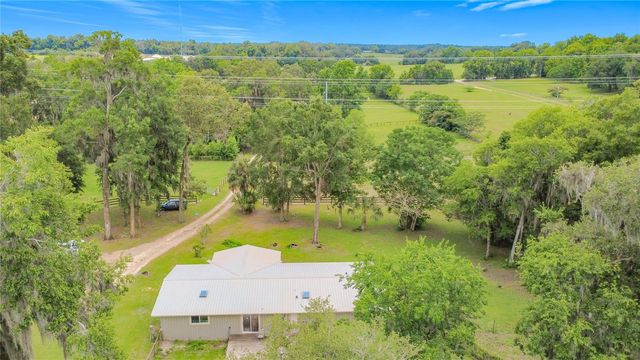 1919 NW 100TH STREET, Ocala, FL 34475