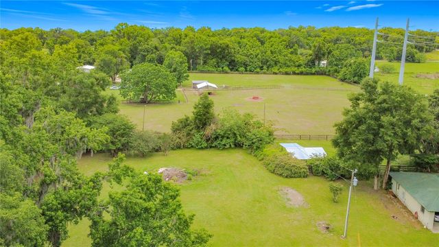 1919 NW 100TH STREET, Ocala, FL 34475