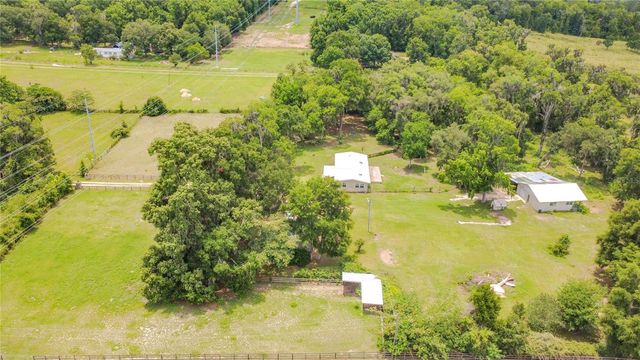 1919 NW 100TH STREET, Ocala, FL 34475