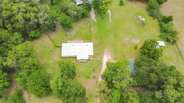 1919 NW 100TH STREET, Ocala, FL 34475