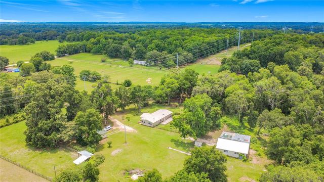 1919 NW 100TH STREET, Ocala, FL 34475