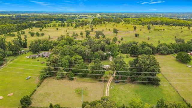 1919 NW 100TH STREET, Ocala, FL 34475