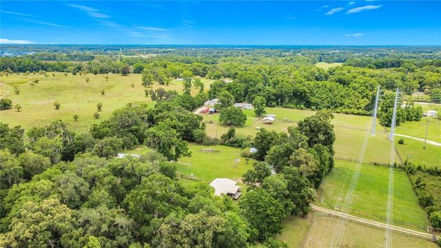 1919 NW 100TH STREET, Ocala, FL 34475