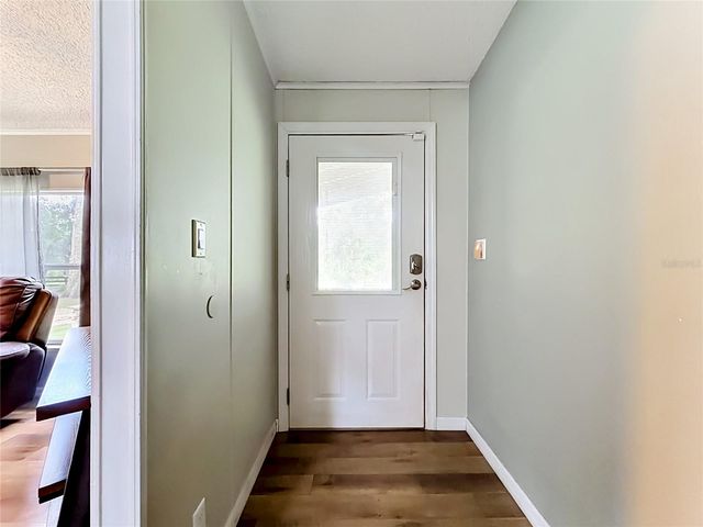 1919 NW 100TH STREET, Ocala, FL 34475
