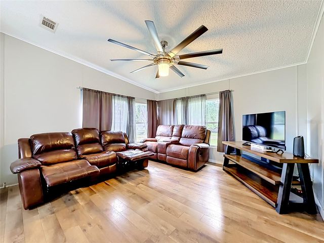 1919 NW 100TH STREET, Ocala, FL 34475