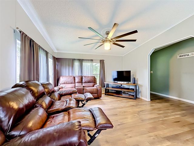 1919 NW 100TH STREET, Ocala, FL 34475
