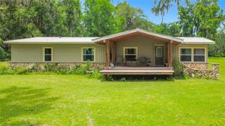 1919 NW 100TH STREET, Ocala, FL 34475