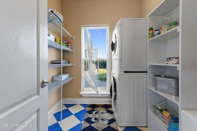 4199 N Nassau Street, Bay Saint Louis, MS 39520