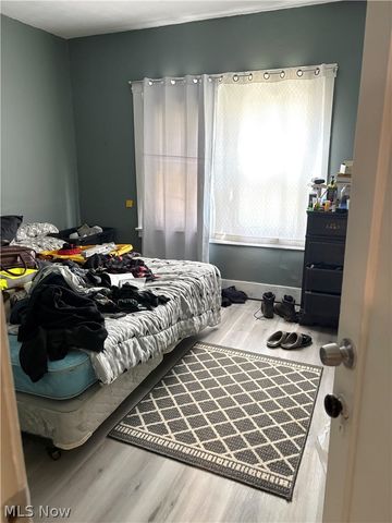 320 E Auburndale Avenue, Youngstown, OH 44507