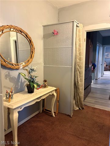 320 E Auburndale Avenue, Youngstown, OH 44507