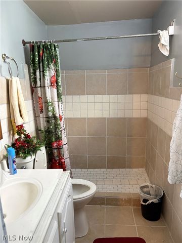 320 E Auburndale Avenue, Youngstown, OH 44507