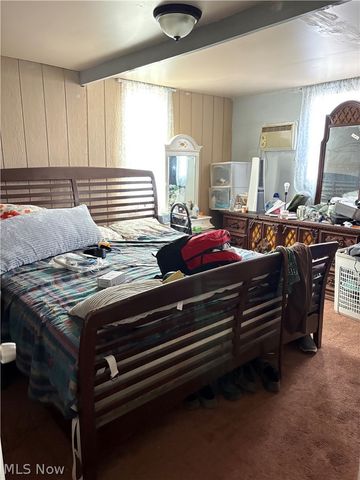 320 E Auburndale Avenue, Youngstown, OH 44507