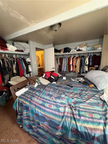 320 E Auburndale Avenue, Youngstown, OH 44507