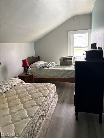 320 E Auburndale Avenue, Youngstown, OH 44507