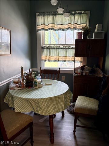 320 E Auburndale Avenue, Youngstown, OH 44507