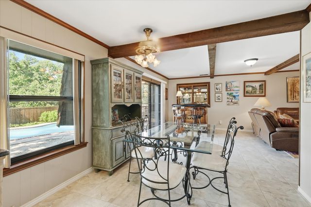 846 Highland Village Road, Highland Village, TX 75077
