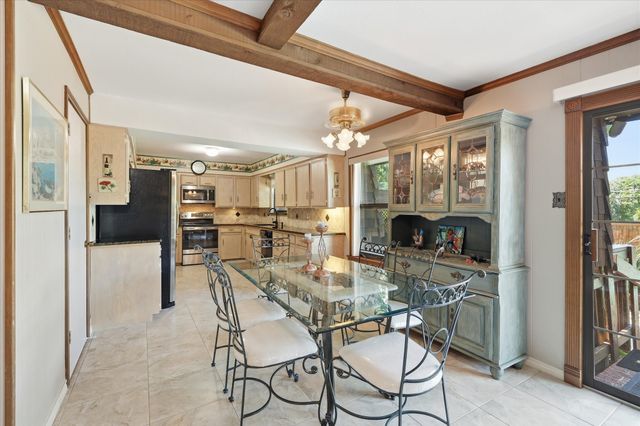 846 Highland Village Road, Highland Village, TX 75077