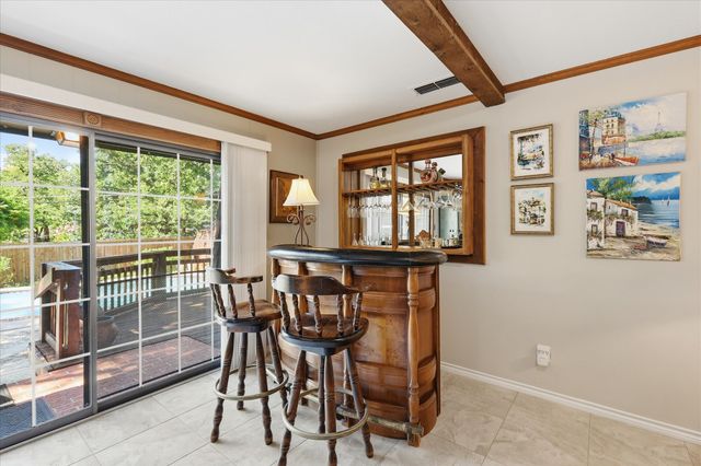 846 Highland Village Road, Highland Village, TX 75077