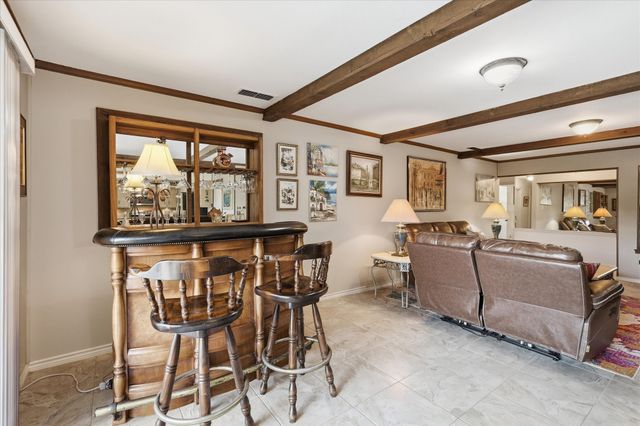 846 Highland Village Road, Highland Village, TX 75077