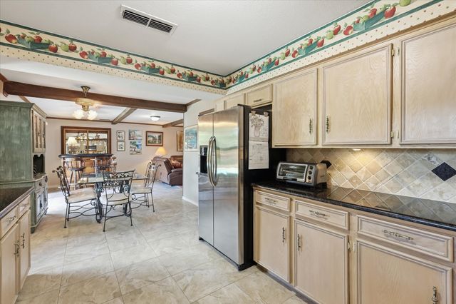 846 Highland Village Road, Highland Village, TX 75077