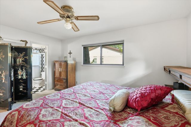 846 Highland Village Road, Highland Village, TX 75077
