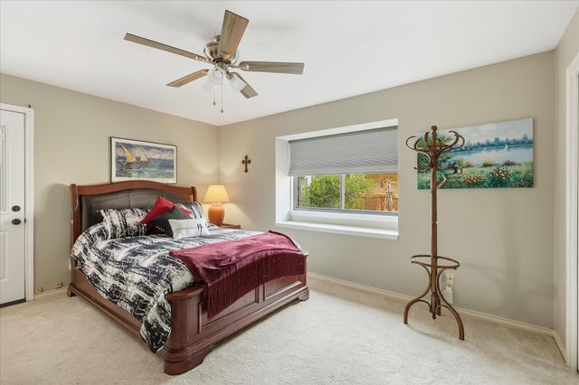 846 Highland Village Road, Highland Village, TX 75077