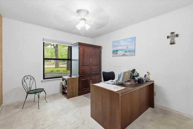 846 Highland Village Road, Highland Village, TX 75077