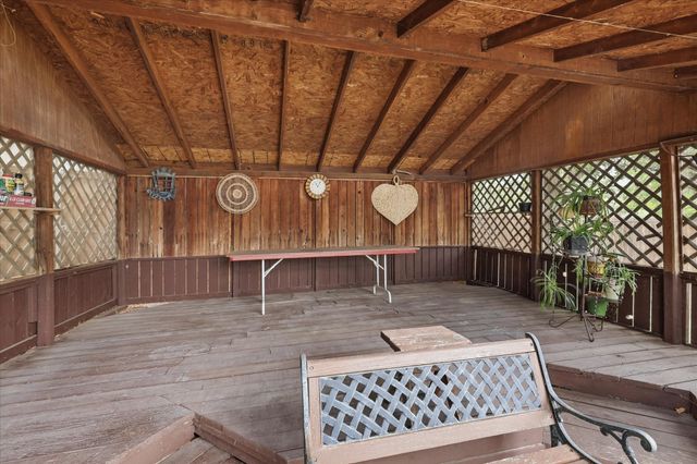 846 Highland Village Road, Highland Village, TX 75077