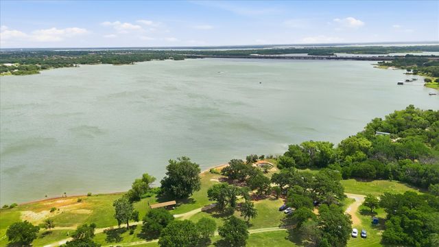 846 Highland Village Road, Highland Village, TX 75077