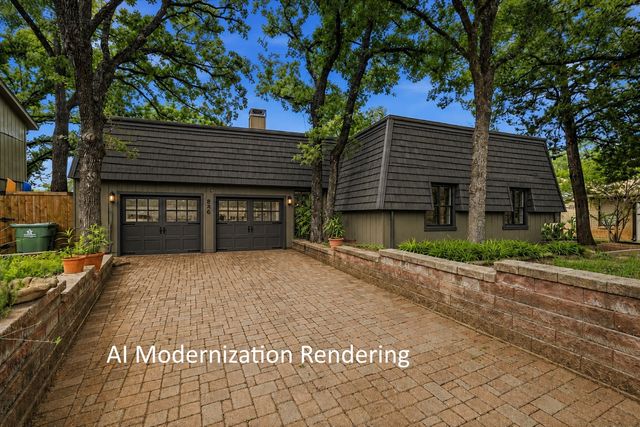 846 Highland Village Road, Highland Village, TX 75077