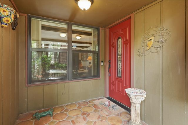 846 Highland Village Road, Highland Village, TX 75077