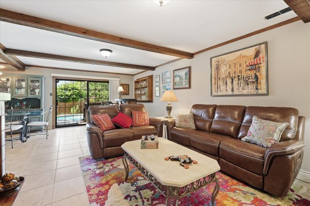 846 Highland Village Road, Highland Village, TX 75077