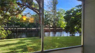 376 Durham L, Deerfield Beach, FL 33442