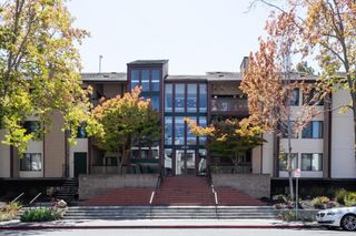2111 Latham 321, Mountain View, CA 94040