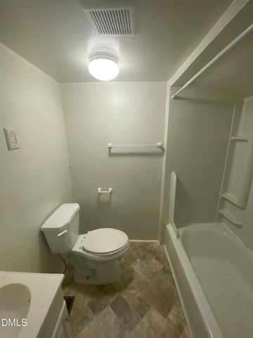 1019 Sedgefield Street, Durham, NC 27705