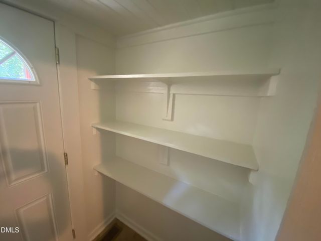 1019 Sedgefield Street, Durham, NC 27705