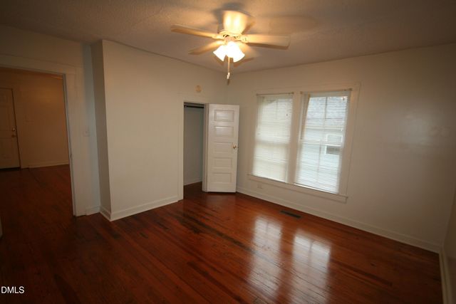 1019 Sedgefield Street, Durham, NC 27705