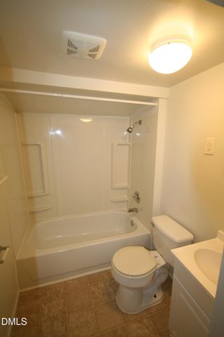 1019 Sedgefield Street, Durham, NC 27705